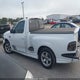 2FTZF07351CA88642 2001 Ford F-150 Svt Lightning auction photo thumbnail 14