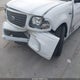 2FTZF07351CA88642 2001 Ford F-150 Svt Lightning auction photo thumbnail 17