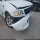 2FTZF07351CA88642 2001 Ford F-150 Svt Lightning auction photo thumbnail 18