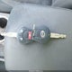JN8AS5MT9EW615722 2014 Nissan Rogue Select S auction photo thumbnail 11
