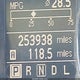 JN8AS5MT9EW615722 2014 Nissan Rogue Select S auction photo thumbnail 12