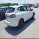 JN8AS5MT9EW615722 2014 Nissan Rogue Select S auction photo thumbnail 4