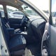 JN8AS5MT9EW615722 2014 Nissan Rogue Select S auction photo thumbnail 5
