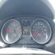 JN8AS5MT9EW615722 2014 Nissan Rogue Select S auction photo thumbnail 7