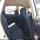 JN8AS5MT9EW615722 2014 Nissan Rogue Select S auction photo thumbnail 8