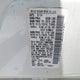 JN8AS5MT9EW615722 2014 Nissan Rogue Select S auction photo thumbnail 9