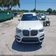 5UXTY5C01LLT34862 2020 BMW X3 xDrive30I auction photo thumbnail 12