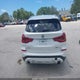 5UXTY5C01LLT34862 2020 BMW X3 xDrive30I auction photo thumbnail 16
