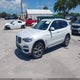 5UXTY5C01LLT34862 2020 BMW X3 xDrive30I auction photo thumbnail 2