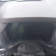 5UXTY5C01LLT34862 2020 BMW X3 xDrive30I auction photo thumbnail 7
