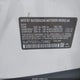 5UXTY5C01LLT34862 2020 BMW X3 xDrive30I auction photo thumbnail 9