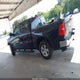 1C6SRFFP5SN694476 2025 Ram 1500 Big Horn 4X4 5'7 Box auction photo thumbnail 15