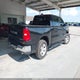 1C6SRFFP5SN694476 2025 Ram 1500 Big Horn 4X4 5'7 Box auction photo thumbnail 4