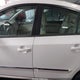 3N1AB6AP4CL774162 2012 Nissan Sentra 2.0 S auction photo thumbnail 14