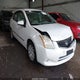 3N1AB6AP4CL774162 2012 Nissan Sentra 2.0 S auction photo thumbnail 1