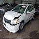 3N1AB6AP4CL774162 2012 Nissan Sentra 2.0 S auction photo thumbnail 2