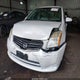 3N1AB6AP4CL774162 2012 Nissan Sentra 2.0 S auction photo thumbnail 6