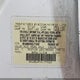 3N1AB6AP4CL774162 2012 Nissan Sentra 2.0 S auction photo thumbnail 9