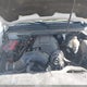 1GNFC13J27R204968 2007 Chevrolet Tahoe Lt auction photo thumbnail 10