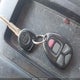 1GNFC13J27R204968 2007 Chevrolet Tahoe Lt auction photo thumbnail 11