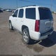 1GNFC13J27R204968 2007 Chevrolet Tahoe Lt auction photo thumbnail 3