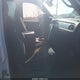 1GNFC13J27R204968 2007 Chevrolet Tahoe Lt auction photo thumbnail 5