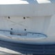 1GNFC13J27R204968 2007 Chevrolet Tahoe Lt auction photo thumbnail 6