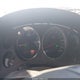 1GNFC13J27R204968 2007 Chevrolet Tahoe Lt auction photo thumbnail 7