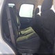 1GNFC13J27R204968 2007 Chevrolet Tahoe Lt auction photo thumbnail 8