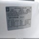1GNFC13J27R204968 2007 Chevrolet Tahoe Lt auction photo thumbnail 9