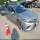 4T1B11HKXKU815377 2019 Toyota Camry Se auction photo thumbnail 1