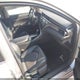 4T1B11HKXKU815377 2019 Toyota Camry Se auction photo thumbnail 5