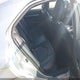 4T1B11HKXKU815377 2019 Toyota Camry Se auction photo thumbnail 8