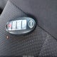 1N4AL21E98N535611 2008 Nissan Altima 2.5 S auction photo thumbnail 11