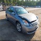 1N4AL21E98N535611 2008 Nissan Altima 2.5 S auction photo thumbnail 1