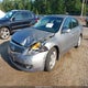 1N4AL21E98N535611 2008 Nissan Altima 2.5 S auction photo thumbnail 2