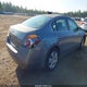 1N4AL21E98N535611 2008 Nissan Altima 2.5 S auction photo thumbnail 4