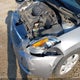 1N4AL21E98N535611 2008 Nissan Altima 2.5 S auction photo thumbnail 6