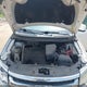 2FMDK4JCXBBA62269 2011 Ford Edge Sel auction photo thumbnail 10