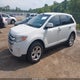 2FMDK4JCXBBA62269 2011 Ford Edge Sel auction photo thumbnail 2