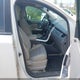 2FMDK4JCXBBA62269 2011 Ford Edge Sel auction photo thumbnail 5