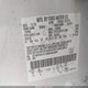 2FMDK4JCXBBA62269 2011 Ford Edge Sel auction photo thumbnail 9