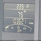 3VWDP7AJ2CM349544 2012 Volkswagen Jetta 2.5L Se auction photo thumbnail 15