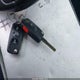 3VWDP7AJ2CM349544 2012 Volkswagen Jetta 2.5L Se auction photo thumbnail 11