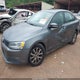3VWDP7AJ2CM349544 2012 Volkswagen Jetta 2.5L Se auction photo thumbnail 2