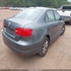 3VWDP7AJ2CM349544 2012 Volkswagen Jetta 2.5L Se auction photo thumbnail 4