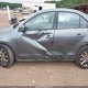 3VWDP7AJ2CM349544 2012 Volkswagen Jetta 2.5L Se auction photo thumbnail 6