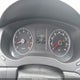 3VWDP7AJ2CM349544 2012 Volkswagen Jetta 2.5L Se auction photo thumbnail 7