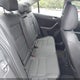 3VWDP7AJ2CM349544 2012 Volkswagen Jetta 2.5L Se auction photo thumbnail 8