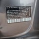 3VWDP7AJ2CM349544 2012 Volkswagen Jetta 2.5L Se auction photo thumbnail 9